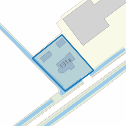 Perceel ZPE00-D-4153