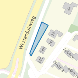 Perceel ZPE00-D-4155