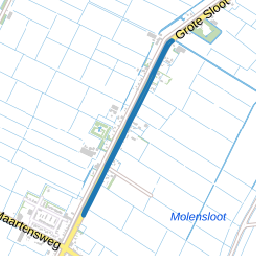 Perceel ZPE00-D-4161