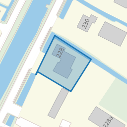 Perceel ZPE00-D-4167