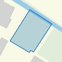 Perceel ZPE00-D-4168