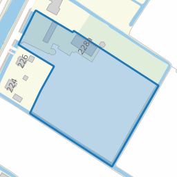 Perceel ZPE00-D-4170