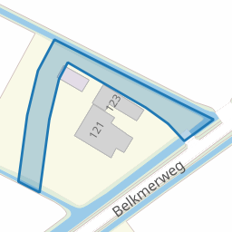 Perceel ZPE00-D-4173