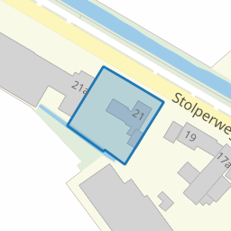 Perceel ZPE00-D-4176