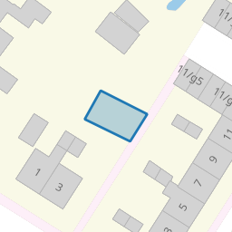 Perceel ZPE00-D-4177