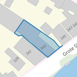 Perceel ZPE00-D-4179