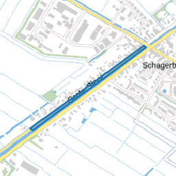 Perceel ZPE00-D-4180