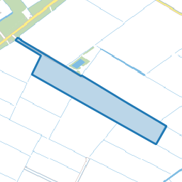 Perceel ZPE00-D-4182