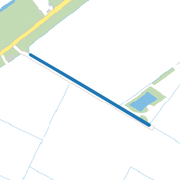 Perceel ZPE00-D-4183