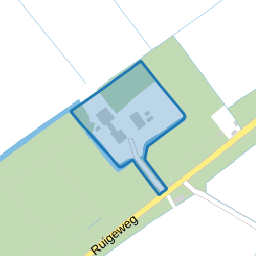 Perceel ZPE00-D-4185