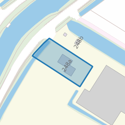 Perceel ZPE00-D-4189