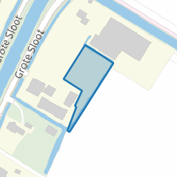 Perceel ZPE00-D-4191