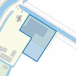 Perceel ZPE00-D-4192