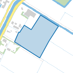 Perceel ZPE00-D-4193