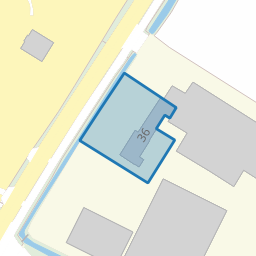 Perceel ZPE00-D-4196