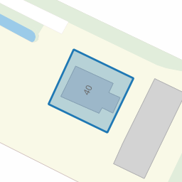 Perceel ZPE00-D-4204