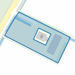 Perceel ZPE00-D-4205