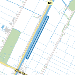 Perceel ZPE00-D-4206