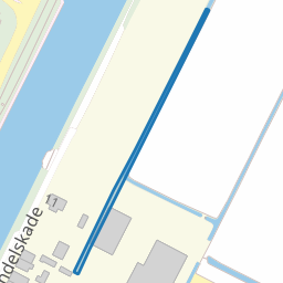 Perceel ZPE00-D-4208