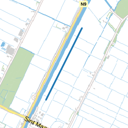 Perceel ZPE00-D-4209