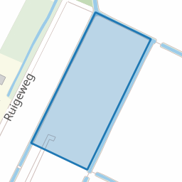 Perceel ZPE00-D-4210