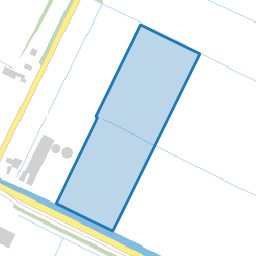 Perceel ZPE00-D-4211