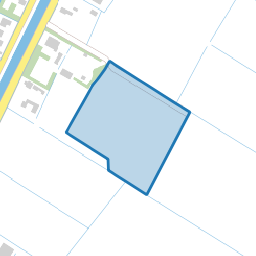 Perceel ZPE00-D-4212