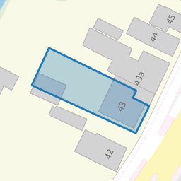 Perceel ZPE00-D-4218