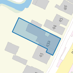 Perceel ZPE00-D-4219