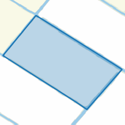 Perceel ZPE00-D-4221