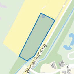 Perceel ZPE00-D-4226