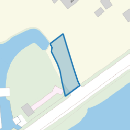 Perceel ZPE00-D-4232