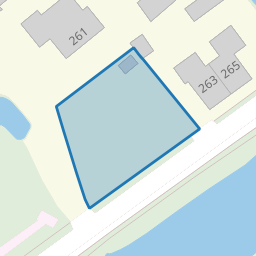 Perceel ZPE00-D-4233