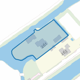 Perceel ZPE00-D-4235