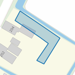 Perceel ZPE00-D-4236