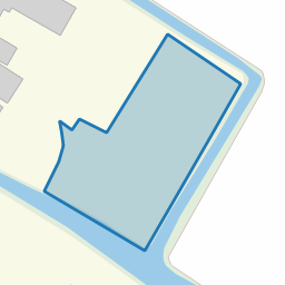 Perceel ZPE00-D-4237