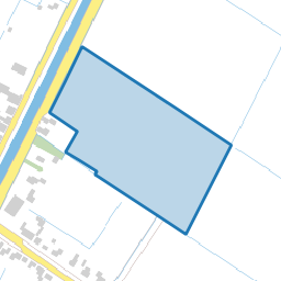 Perceel ZPE00-D-4238