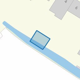 Perceel ZPE00-D-4240