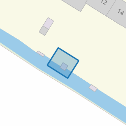 Perceel ZPE00-D-4244