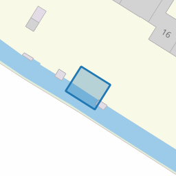 Perceel ZPE00-D-4245