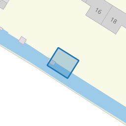 Perceel ZPE00-D-4246