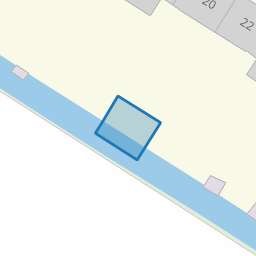 Perceel ZPE00-D-4248