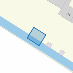 Perceel ZPE00-D-4249