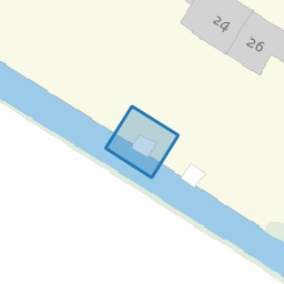 Perceel ZPE00-D-4250