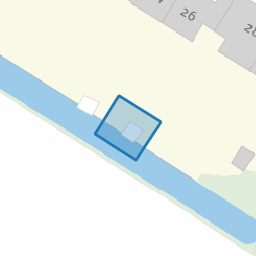 Perceel ZPE00-D-4251