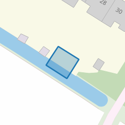 Perceel ZPE00-D-4252