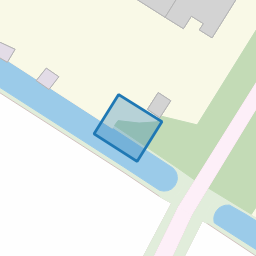 Perceel ZPE00-D-4253