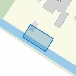 Perceel ZPE00-D-4254