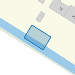 Perceel ZPE00-D-4256