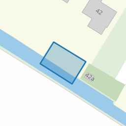 Perceel ZPE00-D-4258